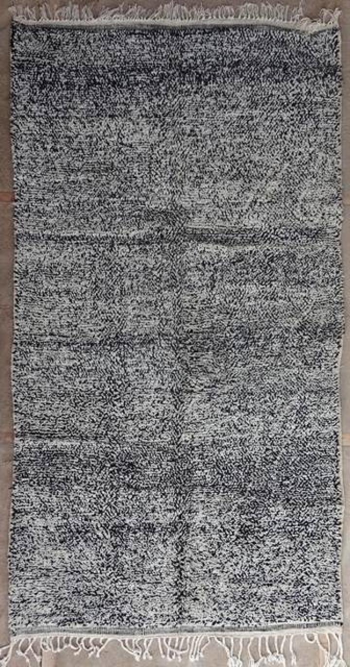 Azilal rugs #AZ59519