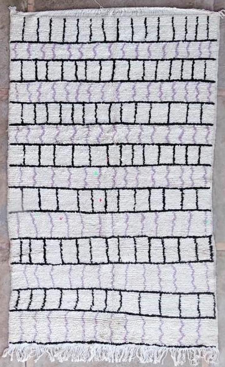 Azilal rugs #AZ59070