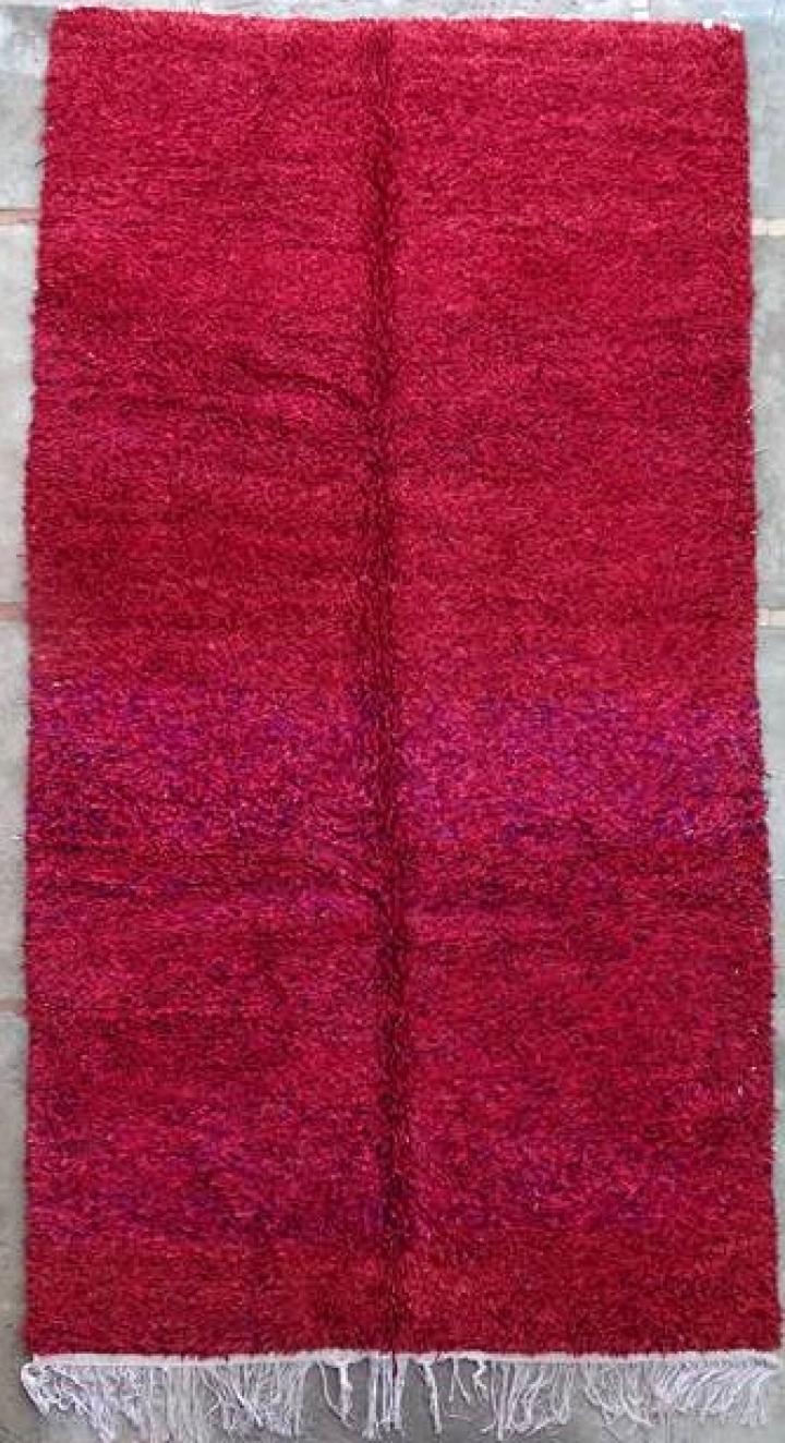 Berber rug  Azilal rugs #AZ56352