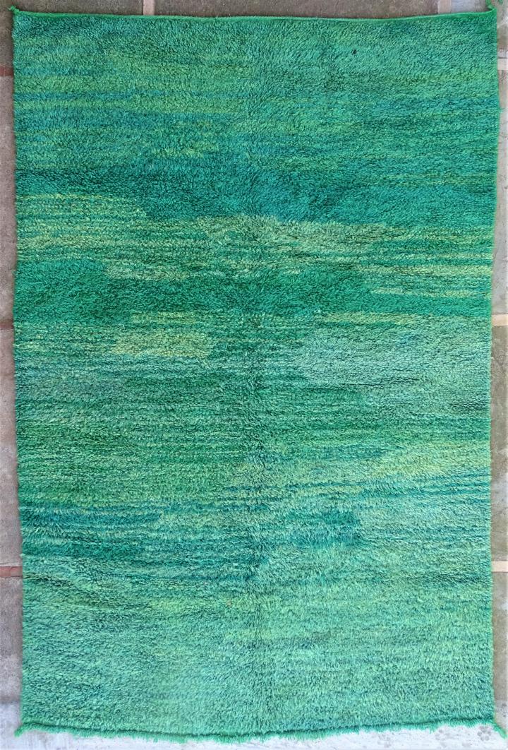 Berber tapijt #MR52021 voor woonkamer van de categorie 