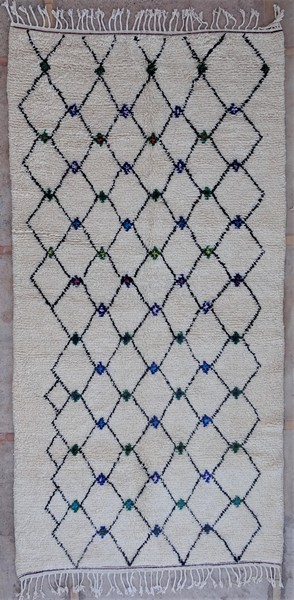Berber rug  Azilal rugs #AZ53179