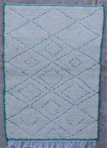 Azilal rugs #AZ54204
