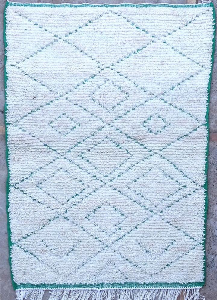 Azilal rugs #AZ54204