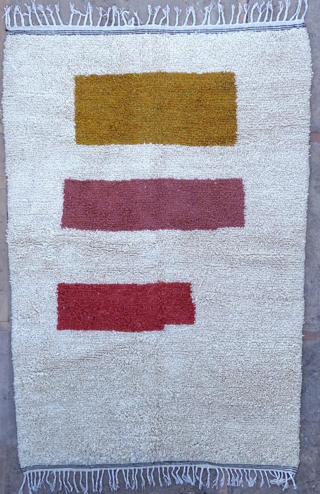 Azilal rugs #AZ57060