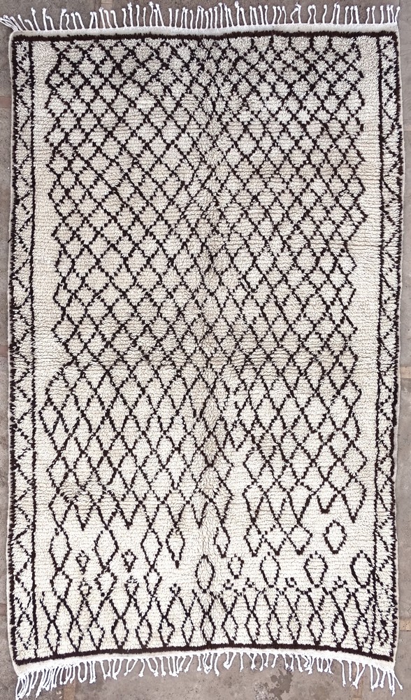 Azilal rugs #AZ61015