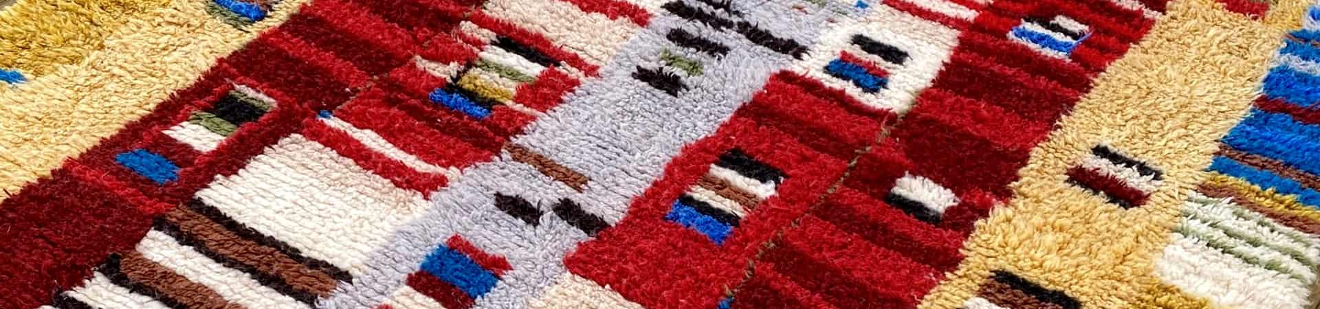 Modern rugs, designer rugs and contemporary rugs