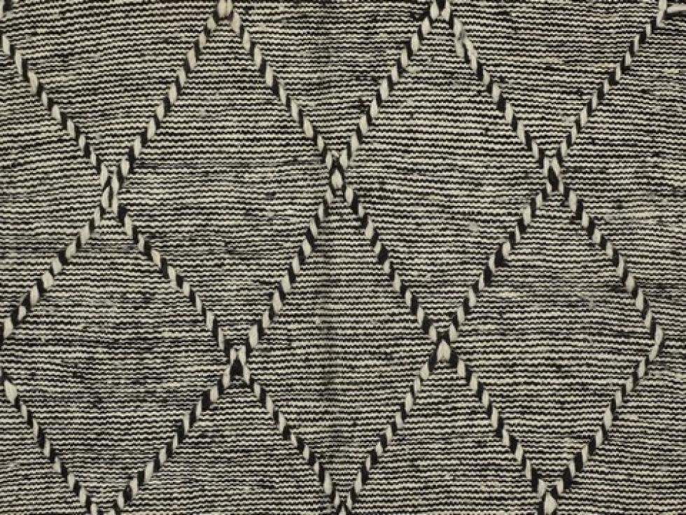 Berber kilim Zanafi Kilim rugs #ZA52158