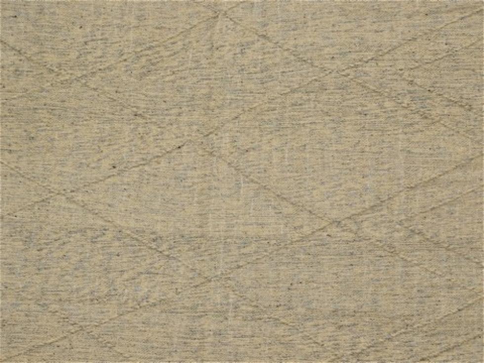 Berber kilim Zanafi Kilim rugs #ZA52169