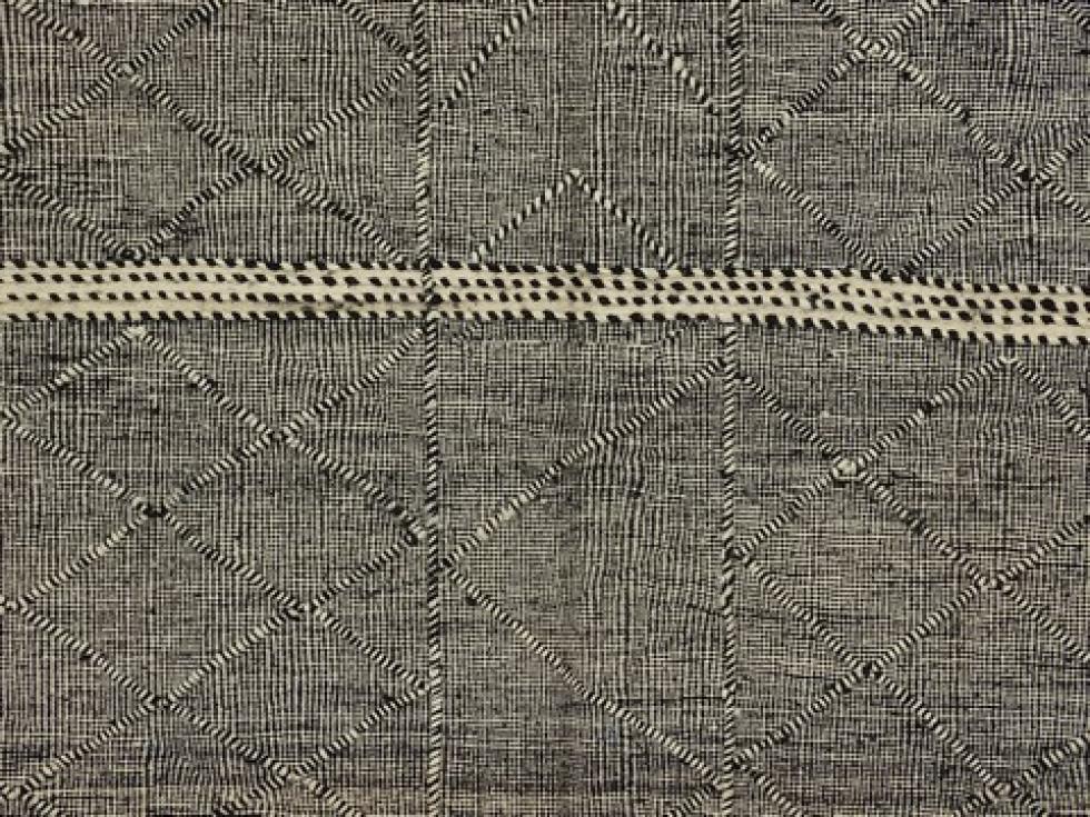 Berber kilim Zanafi Kilim rugs #ZA52166