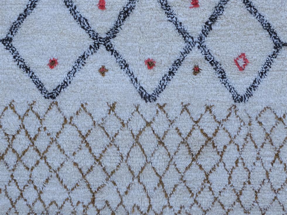 Berber rug  Azilal rugs #AZ55026