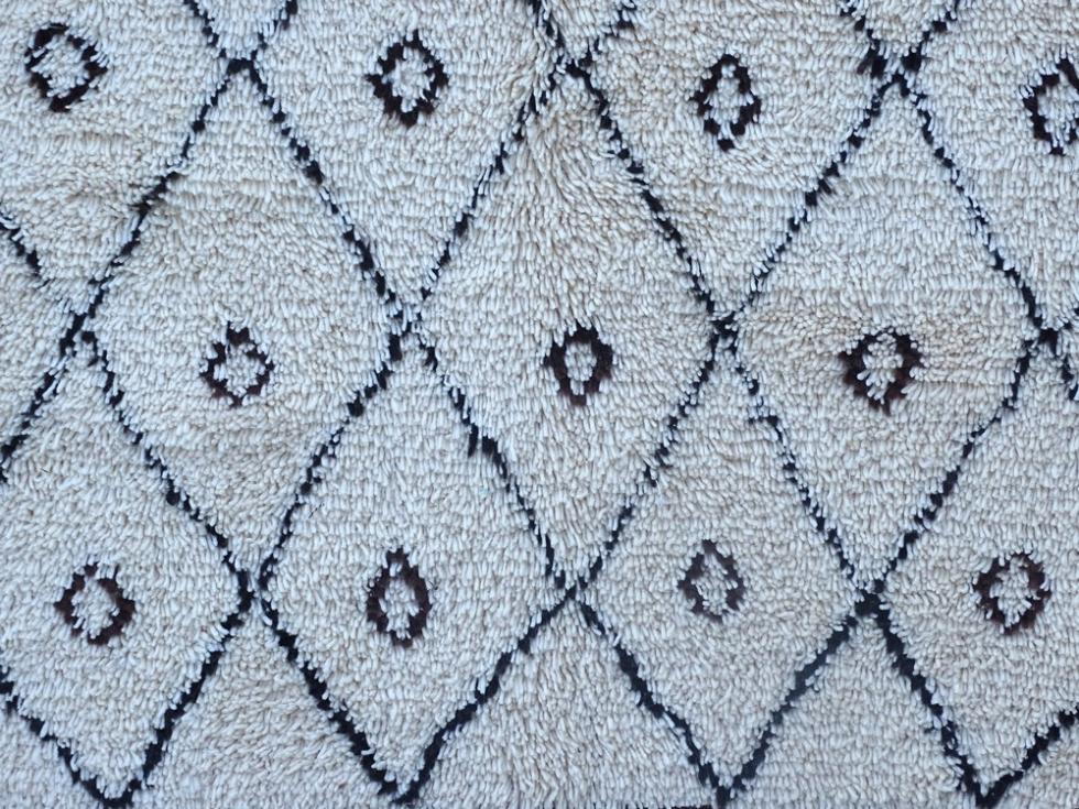 Berber rug  Azilal rugs #AZ56102