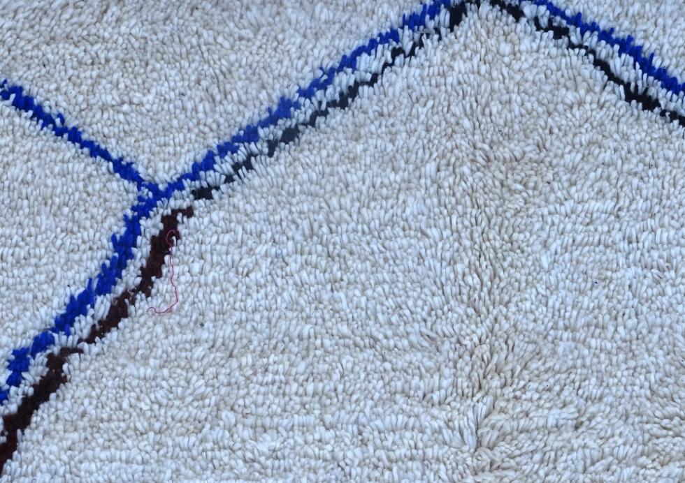 Berber rug  Azilal rugs #AZ56122