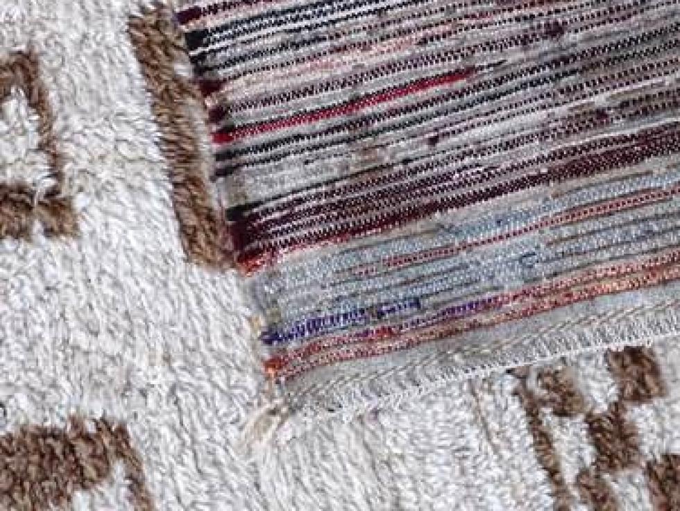 Berber rug  Azilal rugs #AZ56354