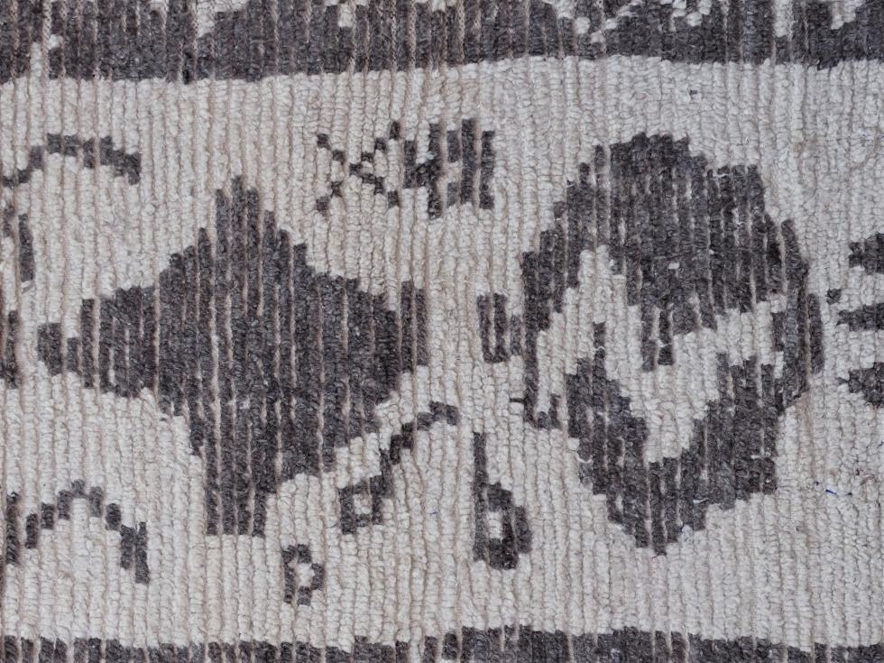 Berber rug  Azilal rugs #AZ62074