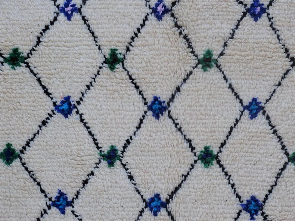 Berber rug  Azilal rugs #AZ53179