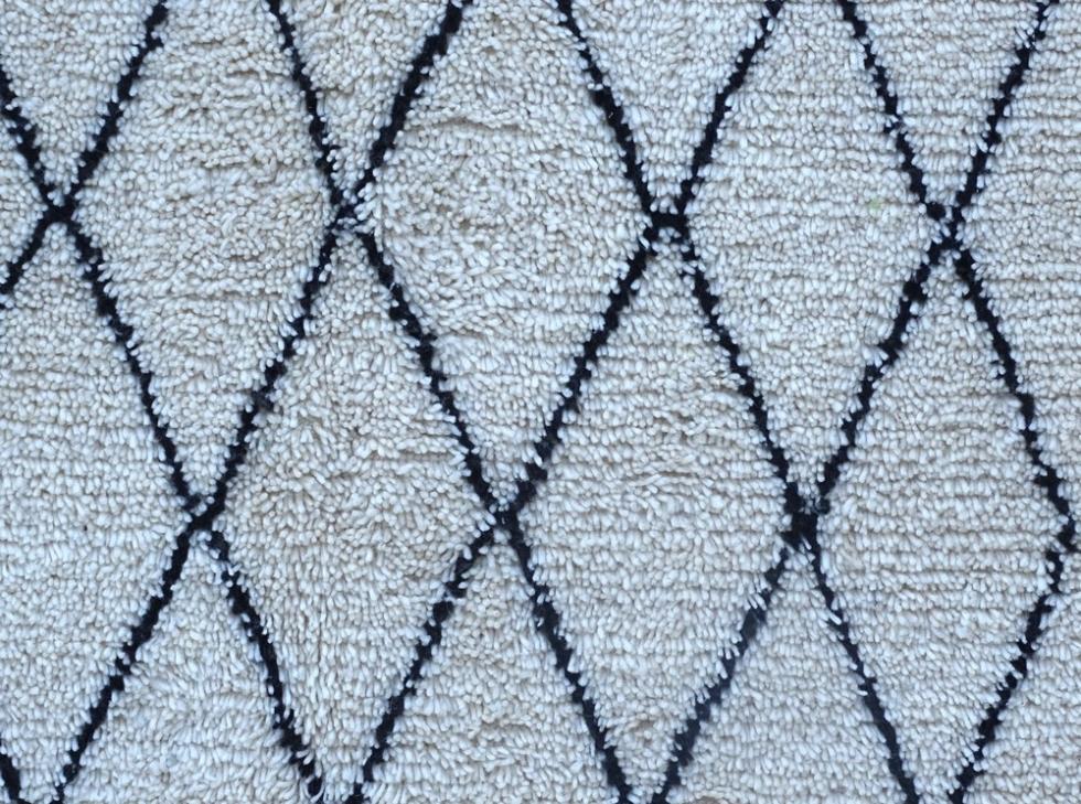 Berber rug  Azilal rugs #AZ56100